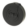 Snow Wolf Drum Mag PPSH 2000rds Snow Wolf Drum Mag PPSH 2000rds