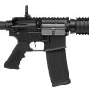Specna Arms SA-C04 CORE HAL ETU Gen 2 Black