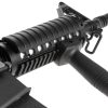 Specna Arms SA-C04 CORE HAL ETU Gen 2 Black