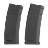 Specna Arms SA-C04 CORE HAL ETU Gen 2 Black