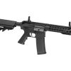 Specna Arms SA-C08 Core S-AEG Black