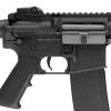 Specna Arms SA-C08 Core S-AEG Black