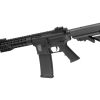 Specna Arms SA-C08 Core S-AEG Black