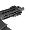 Specna Arms SA-C08 Core S-AEG Black