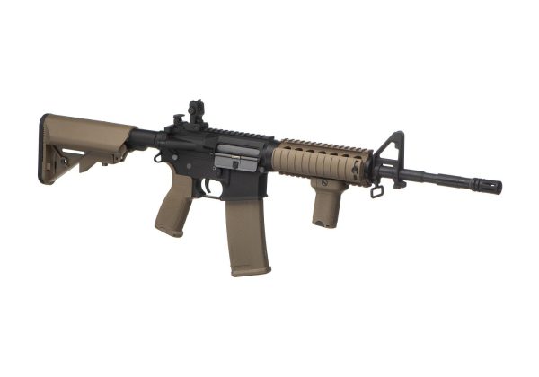 Specna Arms SA-E03 Edge Half Tan