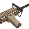 Specna Arms SA-E03 Edge Half Tan