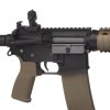Specna Arms SA-E03 Edge Half Tan