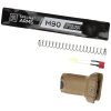 Specna Arms SA-E03 Edge Half Tan