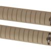 Specna Arms SA-E03 Edge Half Tan