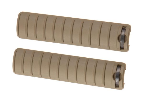 Specna Arms SA-E03 Edge Half Tan