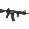 Specna Arms SA-E09 Edge Black