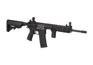 Specna Arms SA-E09 Edge Black