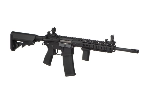 Specna Arms SA-E09 Edge Black