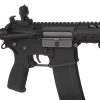 Specna Arms SA-E09 Edge Black