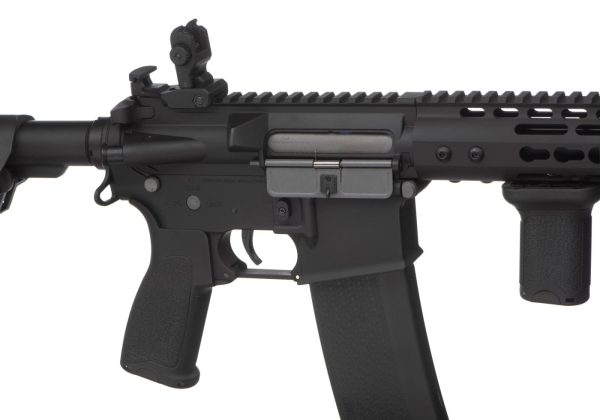 Specna Arms SA-E09 Edge Black