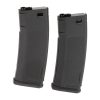 Specna Arms SA-E09 Edge Black