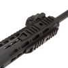 Specna Arms SA-E09 Edge Black