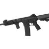 Specna Arms SA-E09 Edge Black
