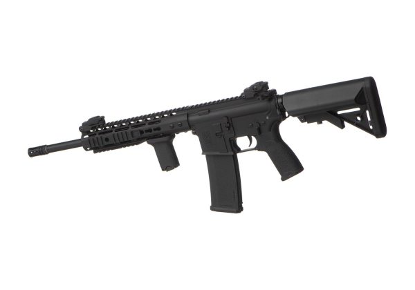 Specna Arms SA-E09 Edge Black