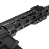 Specna Arms SA-FX02 FLEX HAL ETU Black