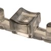 SPR 300 Oversized Hop Up Plate Advanced