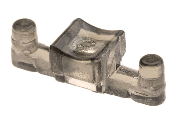 SPR 300 Oversized Hop Up Plate Advanced