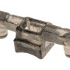 SPR 300 Oversized Hop Up Plate Advanced