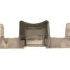 SPR 300 Oversized Hop Up Plate Advanced