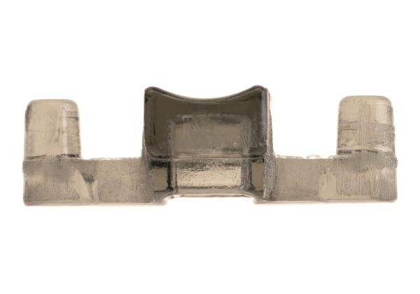SPR 300 Oversized Hop Up Plate Advanced