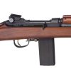 Springfield Armory M1 Carbine Wood Co2 Blowback