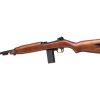 Springfield Armory M1 Carbine Wood Co2 Blowback
