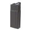 Springfield Armory Magazin M1 Carbine Co2 Blowback 15rds