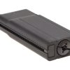 Springfield Armory Magazin M1 Carbine Co2 Blowback 15rds