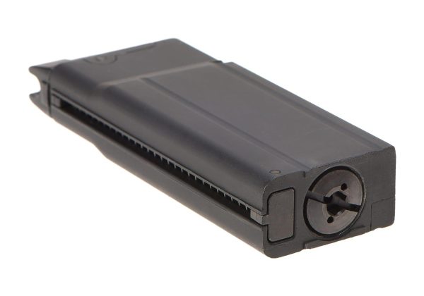 Springfield Armory Magazin M1 Carbine Co2 Blowback 15rds