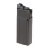 Springfield Armory Magazin M1 Carbine Co2 Blowback 15rds