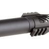 SSG-1 Speedsoft AEG 0.5J Black