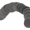 StratAIM Echo Blast Caps