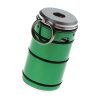 StratAIM Epsilon Impact Grenade Green