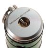 StratAIM Epsilon Impact Grenade Green