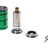 StratAIM Epsilon Impact Grenade Green