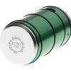 StratAIM Epsilon Impact Grenade Green