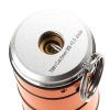 StratAIM Epsilon Impact Grenade Orange