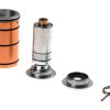 StratAIM Epsilon Impact Grenade Orange