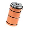StratAIM Epsilon Impact Grenade Orange