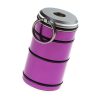 StratAIM Epsilon Impact Grenade Purple