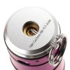 StratAIM Epsilon Impact Grenade Purple