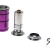 StratAIM Epsilon Impact Grenade Purple