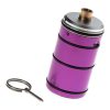 StratAIM Epsilon Impact Grenade Purple