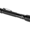 Streamlight Jr LED Black Streamlight Jr LED Black