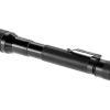 Streamlight Jr LED Black Streamlight Jr LED Black